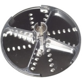 Диск - слайсер ROBOT COUPE 6 ММ 28196W Диск - слайсер ROBOT COUPE 6 ММ 28196W