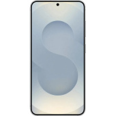 Смартфон Samsung Galaxy S25 128 Гб серый (SM-S931BZSBCAU)