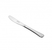 Нож столовый Tescoma Classic нержавеющая сталь 2 штуки в упаковке (артикул производителя 391430)