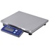 Весы торговые настольные Mertech M-ER 224AF-15.2 (3767) купить в интернет-магазине товаров для офиса и дома ТопГрад с доставкой