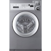 Стиральная машина Haier HCW12C (CEAB9ME00)