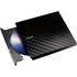 Привод DVD-RW Asus 90-DQ0435-UA221KZ
