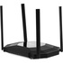 Маршрутизатор TP-Link AX3000 (TL-WA3001) купить в интернет-магазине товаров для офиса и дома ТопГрад с доставкой