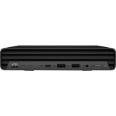 Неттоп HP Pro 400 Mini G9 (885F9EA)