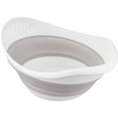 Дуршлаг-миска Phibo Zoom диаметр 25 см