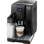Кофемашина De'Longhi ECAM353.75.B (0132215423)