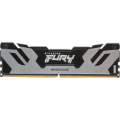 Оперативная память Kingston 16 ГБ KF576C38RS-16 (DIMM DDR5)