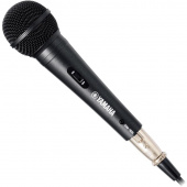 Микрофон Yamaha DM-105 (ADM105BL)