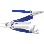 Мультитул NexTool Flagship Pro 16 функций синий купить в интернет-магазине товаров для офиса и дома ТопГрад с доставкой