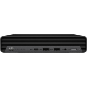 Неттоп HP ProDesk 400 G9 Mini (6B1Y7EA)