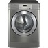 Сушильная машина LG RV1840С7 серая