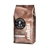 Кофе в зернах Lavazza Tierra 100% арабика 1 кг