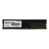 Оперативная память Patriot 16 ГБ PSD416G266681 (DIMM DDR4)