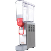 Аппарат Ugolini Artic Compact 8/1 Аппарат Ugolini Artic Compact 8/1