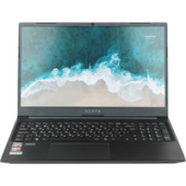 Ноутбук Kvadra LE15T(Y22L02P01101R_329EB4)i3 1215U/8Gb/256Gb SSD/15.6/noOS