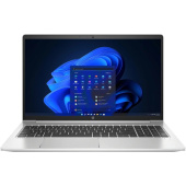 Ноутбук HP ProBook 450 9M3U5AT 15.6&quot; Intel 1235U/8 Гб/SSD 256  ГБ