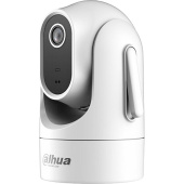 IP-камера Dahua DH-SD-H2C-0400B