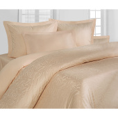 Постельное белье Mona Liza Royal 5438/10 (2-спальное, сатин)