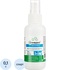 Антисептик кожный спрей Алмадез Экспресс спиртовой 100 мл купить в интернет-магазине товаров для офиса и дома ТопГрад с доставкой
