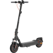 Электросамокат Xiaomi Electric Scooter 5 Max GL (BHR9615GL)