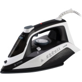 Утюг Vitek VT-8313 чёрный