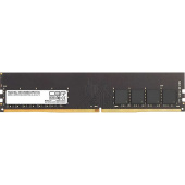 Оперативная память CBR 8 ГБ CD4-US08G32M22-01 (DIMM DDR4)