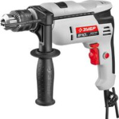 Дрель ELITECH Д 0610РЭ (E2201.028.00)