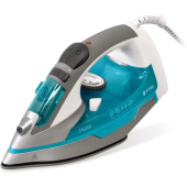 Утюг Vitek 1258-VT-02 синий