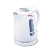 Чайник Теfal KO2991