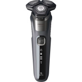 Электробритва Philips S5887/10 Электробритва Philips S5887/10