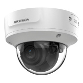 IP-камера Hikvision DS-2CD2743G2-IZS