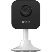 IP-камера Ezviz CS-H1c