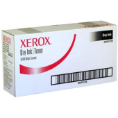 Картридж лазерный Xerox 006R01238 черный оригинальный