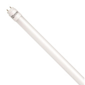 Лампа светодиодная In Home LED-T8R-M-PRO T8 15Вт 6500K 1500Лм 220В 4690612030968
