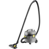 Пылесос сухой уборки Karcher T 11/1 Classic (1.527-197.0)