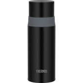 Термос Thermos FFM-352 STB 350 мл черная Термос Thermos FFM-352 STB 350 мл черная