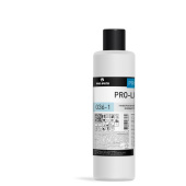 Моющее средство универсальное Pro-Brite Pro-line 1 л (концентрат)