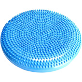 Диск балансировочный Bradex Равновесие (33x33x5.5 см)