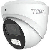 IP-камера видеонаблюдения уличная ATEC I2D-022 (2.8 мм, PoE)