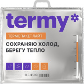 Термопакет Termy Lite 33 л 60х55 см