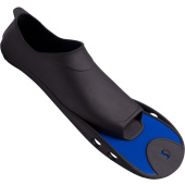 Ласты для бассейна Salvas F5 Fin размер 34-35 синие купить в интернет-магазине товаров для офиса и дома ТопГрад с доставкой