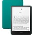Электронная книга Amazon Kindle Paperwhite B0CFPHV9ZN 7 дюймов зелёная