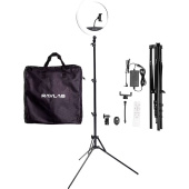 Осветитель Raylab RL-0114 Kit