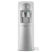 Пурифайер Ecotronic C21-U4LE серебристый