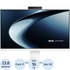 Моноблок 23.8 Asus AV400 AiO V440VAK-WPC0680 (90PT03X1-M01560)