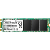 SSD накопитель Transcend 825S 2 ТБ (TS2TMTS825S)