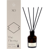 Аромадиффузор Arida Home ХО The Nicety 50 мл