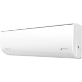 Сплит-система инверторная Royal Clima RCI-GL22HN комплект