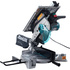 Пила комбинированная Makita LH1040