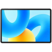 Планшет Huawei MatePad 11.5 128 ГБ серый 53013TLW